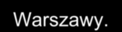 Rządowy Program Ministerstwa Polityki i Pracy Socjalnej Świetlica, Praca i Staż. Socjoterapia w środowisku wiejskim. Placówka nasza wygrała konkurs na wzorcową świetlicę wiejską otrzymaliśmy 12.