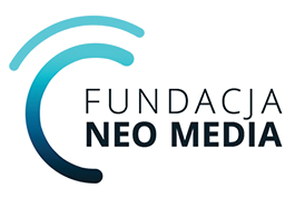 Narzędzia informatyczne służące do efektywnego zarządzania Centrum Kompetencji Seed i Start-up, procesami decyzyjnymi w nim zachodzącymi oraz budowania bazy pomysłodawców,