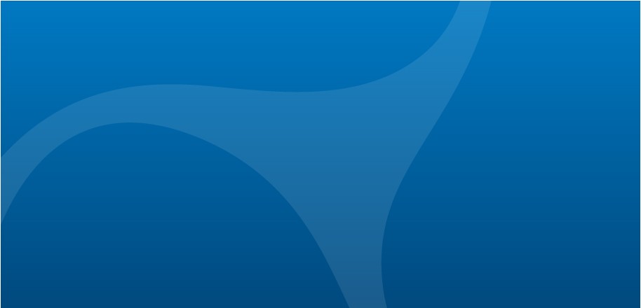 NetIQ Access Governance Suite 6 Mitigate