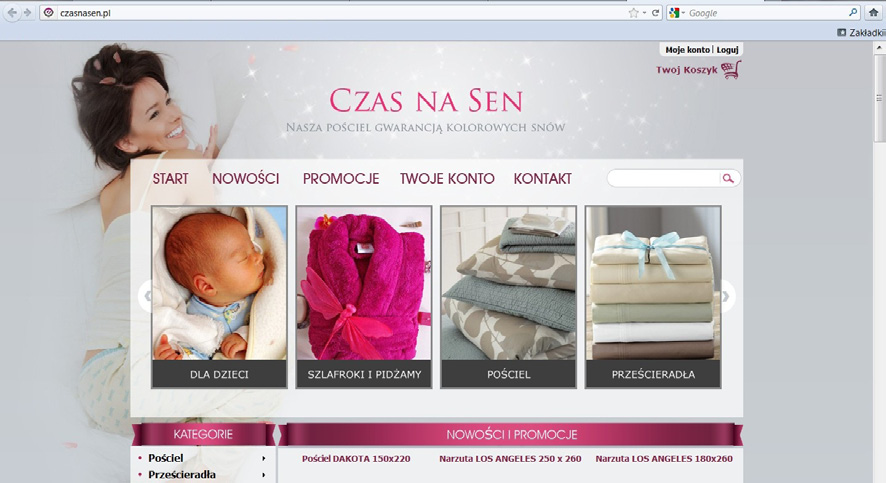 Sprzedaż detaliczna W procesie pozyskiwania klienta liczy się nie tylko sam produkt, jego cena i właściwości, ale także sposób przeprowadzenia transakcji i czas jej trwania.