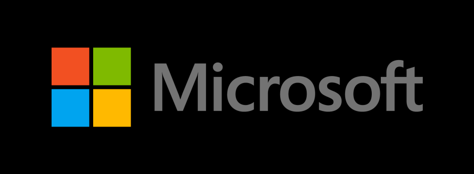 2012 Microsoft Corporation. Wszelkie prawa zastrzeżone. Microsoft, Windows, Windows 7.