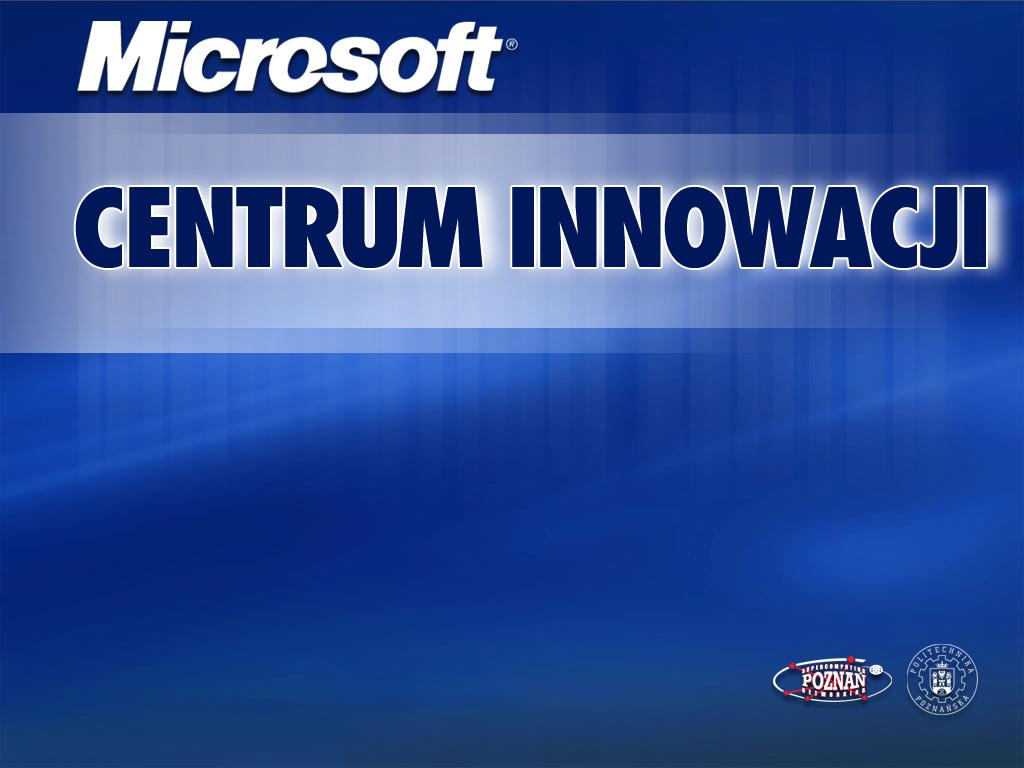 Bezpieczeństwo Windows Server 2008 R2 Paweł Berus, Marcin Jerzak