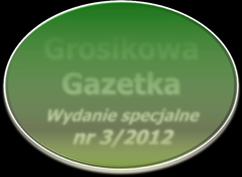 Grosikowa