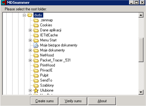 net user %username% x:nc xxx.xxx.xxx.xxx 1234 o Danych z rejestru ze wskazaniem odpowiedniej gałęzi Reg query HKU /s x:nc xxx.xxx.xxx.xxx 1234 o Informacje o działaniu systemu systeminfo x:nc xxx.xxx.xxx.xxx 1234 Powiedzmy, że to wystarczy.