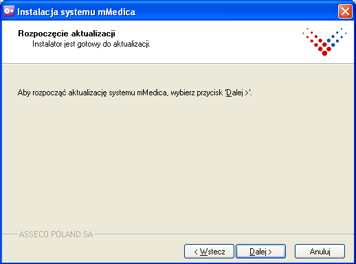 Naciskamy Dalej >. 2.