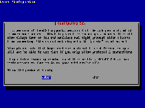 3 of 5 2008-06-14 17:52 slogin - secure login - link do ssh ssh - secure shell - bezpieczny zamiennik rsh W katalogu /usr/local/sbin : sshd - serwer ssh Dodatkowo do podkatalogów w hierarchii