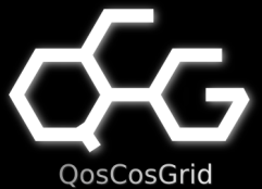 infrastruktury PL Grid
