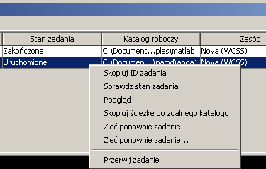QCG-Icon
