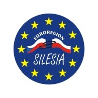 Počet osobních automobilů na 1000 obyvatel 550 3 2,8 Stupeň automobilizace 2,6 Název mikroprojektu: PARKING CZ-PL, Registrační číslo: CZ.3.22./3.3.04/12.