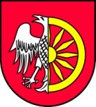 PARKING PL-CZ jest współfinansowany ze środków