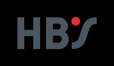 Regulamin świadczenia usługi HBS Premium Support I. DEFIINICJE 1. Określenia użyte w niniejszym Regulaminie oznaczają: 2. Operator home.pl S.A. z siedzibą w Szczecinie przy ul.