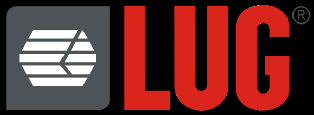 pl GSM: +48 510 183 993 www.lug.com.