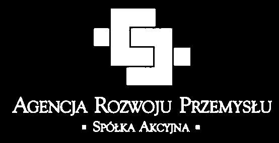 MS Towarzystwo Funduszy Inwestycyjnych SA MS Towarzystwo Funduszy Inwestycyjnych zarządza aktywami należącymi do Funduszu Inwestycyjnego Zamkniętego MARS.