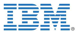 Fast Enterprises przy kontrakcie epodatki) Połączenie i wykorzystanie unikalnych kompetencji Sygnity z możliwościami, które jako globalny lider, posiada IBM Otwarcie dla Sygnity rynku CEE w obszarze