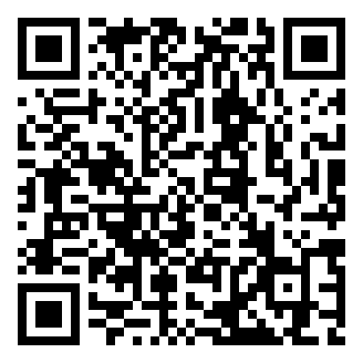 I N V E S T M E N T I N S T I N C T DEPARTAMENT BANKOWOŚCI INWESTYCYJNEJ KAPITAŁ DLA FIRM N E W C O N N E C T C A T A L Y S T F U N D U S Z P R I V A T E E Q U I T Y DOM MAKLRESKI SECUS ASSET