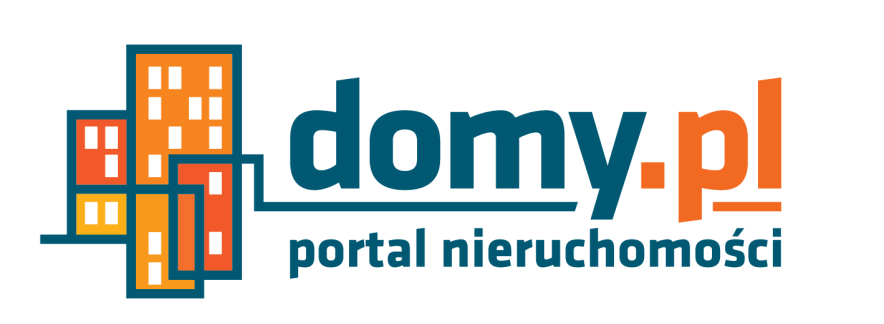 Maj 2012 Rynek mieszkaniowy w Polsce - 5 lat temu i dziś Indeks Cen Mieszkań (ICM) - nowy standard pomiaru cen na rynku sprzedaży mieszkań porównanie cen