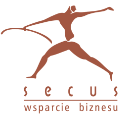 Biznesu w