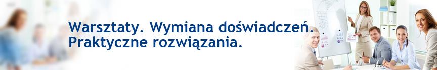 AUDYT PROJEKTÓW UNIJNYCH I SZKOLENIA Specjalizujemy się w szkoleniach w zakresie: obligatoryjnego doskonalenia dla biegłych rewidentów, rachunkowości i sprawozdawczości (w tym MSSF), rewizji