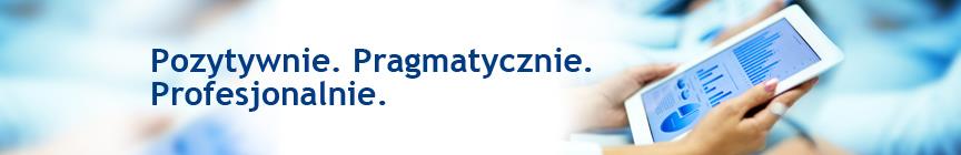 USŁUGI AUDYTORSKIE Realizując pełny zakres usług audytorskich, w szczególności zapewniamy: badanie i przegląd jednostkowych i skonsolidowanych sprawozdań finansowych (sporządzonych zgodnie z ustawą o