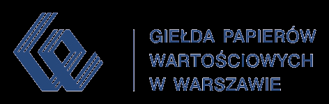 Myślimy strategicznie Warszawa - Centrum Kapitałowe CEE Strategia GPW