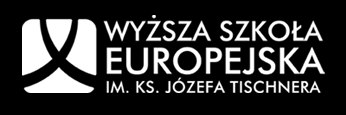 2012 11:30-14:30 Warsztat/Gra (liczba miejsc ograniczona) *Turniej Cashflow sprawdź swoją przedsiębiorczość Janusz Różanka Doradca finansowy 12.11.2012 17:30-19:45 *Zagadnienia prawne dotyczące tworzenia i prowadzenia przedsiębiorstw, instytucji Marcin Golec Prawnik, specjalista ds.