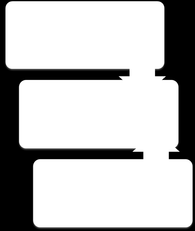 Architekt
