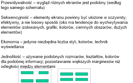 Projekt techniczny