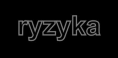 Schemat funkcjonowania ubezpieczeniowej wspólnoty ryzyka Poszkodowani
