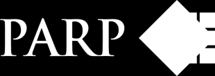 2015 Projekt badawczy PARP Panel Polskich Przedsiębiorstw