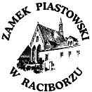 Pracodawcy Stanowiska pracy 1. RAFAKO S.A. Ul. Łąkowa 33 47-40 Racibórz 2. MIESZKO 2 Ul.. Starowiejska75 Spawacz Pracownik produkcyjny Pracownik magazynowy Mechanik/ elektromechanik 3. CHEMPEST 3 S.A. Ul.. Łąkowa 24 4.