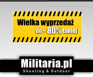 Kanał komunikacji RETARGETING (REMARKETING) KLASYCZNY - STATYCZNY