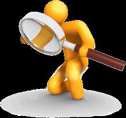 Kanał komunikacji RETARGETING (REMARKETING) RETARGETING PREDYKCYJNY Kierowanie reklamy do osób,
