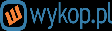 Komunikacja
