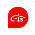 Centrum Inicjatyw Społecznych CRIS Rybnik, woj.