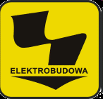 Elektrobudowa S.A. Katowice, woj.