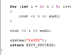 Część XVIII C++ Funkcje Widoczność zmiennych Czy wartości każdej zmiennej można zmieniać w dowolnym miejscu kodu? Czy można zadeklarować dwie zmienne o takich samych nazwach?