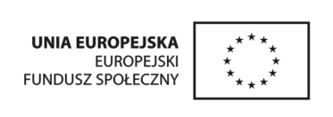 E. GALAS 93 omówiono szerzej w rozdziale Czynniki wpływające na proces defosfatacji denitryfikacyjnej. 3.