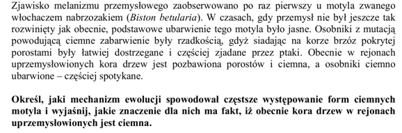 Zadanie 11 (2pkt)