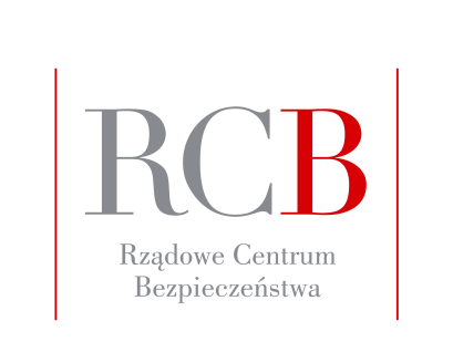 Ocena ryzyka na potrzeby zarządzania kryzysowego Raport
