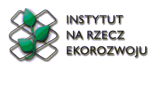 Ochrona klimatu szansą dla gospodarki i społeczeństwa