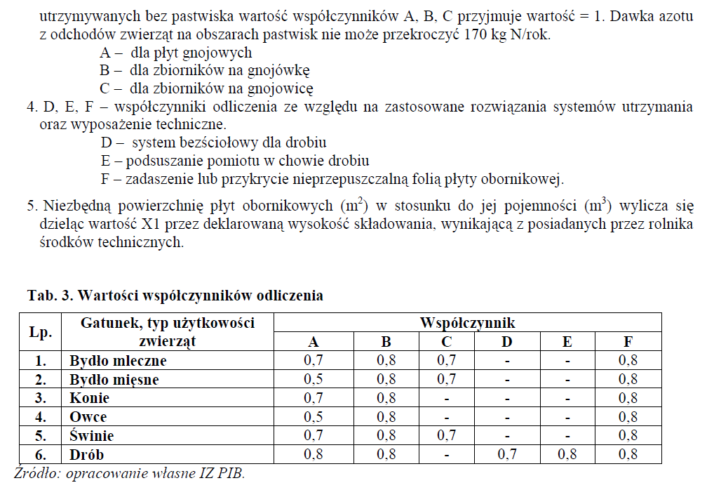 Dziennik Urzędowy