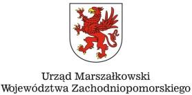 wysokiej kultury pracy i realizacji zasad zrównoważonego rozwoju Wsparcie dla zarządzania