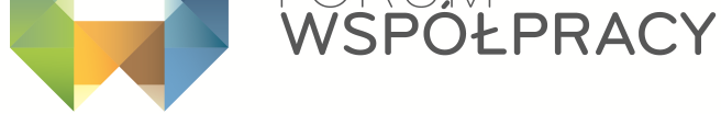 Sobota i niedziela 13 i 14 września 2014 Miejsce: Hala Podpromie Uczestnictwo w Alpejsko-Karpackim Forum Współpracy Zwiedzanie targów Sobota, 13 września 2014 Część targowa (I piętro) 10.