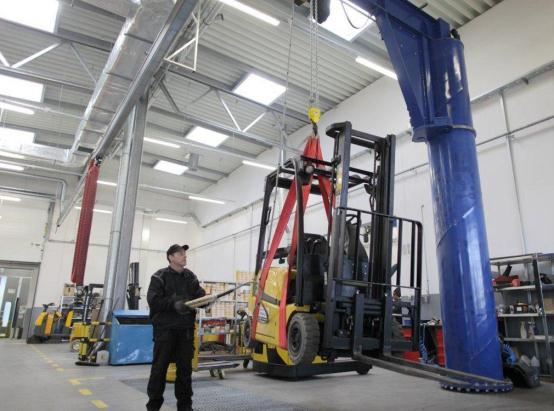 Toruoski Park Technologiczny etapy tworzenia II etap utworzenie Toruńskiego Parku Technologicznego (okres realizacji 2004-2007, wartość 6,5 mln PLN) na terenie TPT funkcjonowanie łącznie 37 firm z