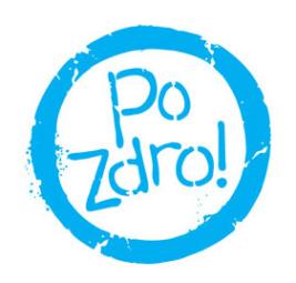 fizycznej w