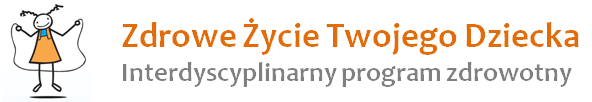 Promocja