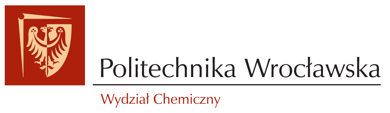 Załącznik nr 4 do Regulaminu finansowania i rozliczania zadań w ramach dotacji projakościowej KNOW na Politechnice Wrocławskiej 1 Wprowadza się następujące zmiany do Regulaminu finansowania i