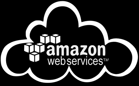 Amazon WebServices Amazon Web Services offers a broad set of global compute, storage, database, analytics, application, and deployment services that help organizations move faster, lower IT costs,