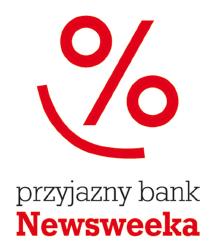 Wstęp Ostatnie lata były w bankowości okresem wyznaczania nowych standardów.