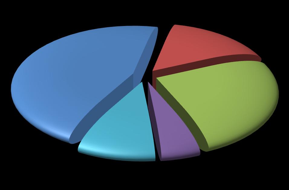 badania wydatki domów mediowych i agencji na reklamę w sieciach kontekstowych w roku 2010 wzrosną. Około 1/4 ankietowanych zakłada 20% wzrost wydatków w stosunku do ubiegłego roku.